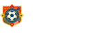 日职联直播